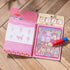 Melissa & Doug - Water Wow! Fruit Scent Pad